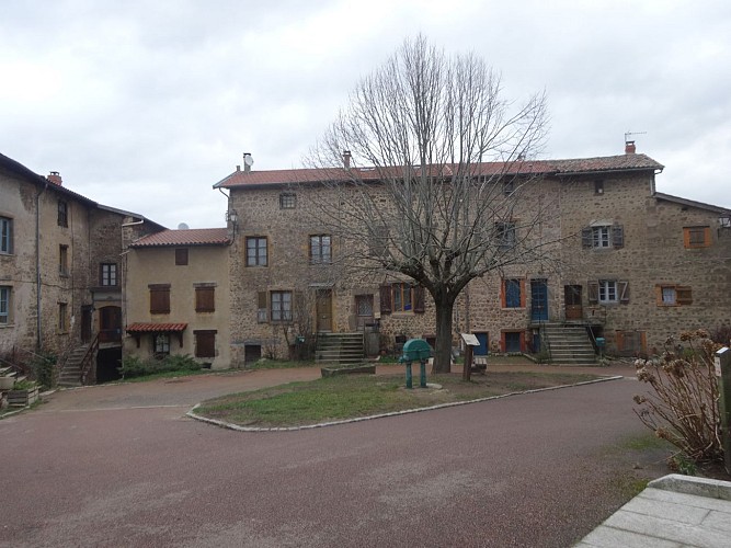 Image du poi