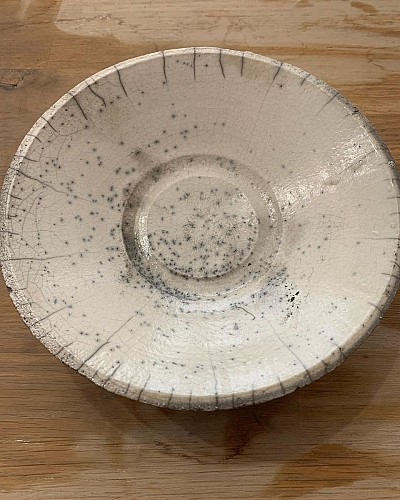 Atelier Terre Franck Groux