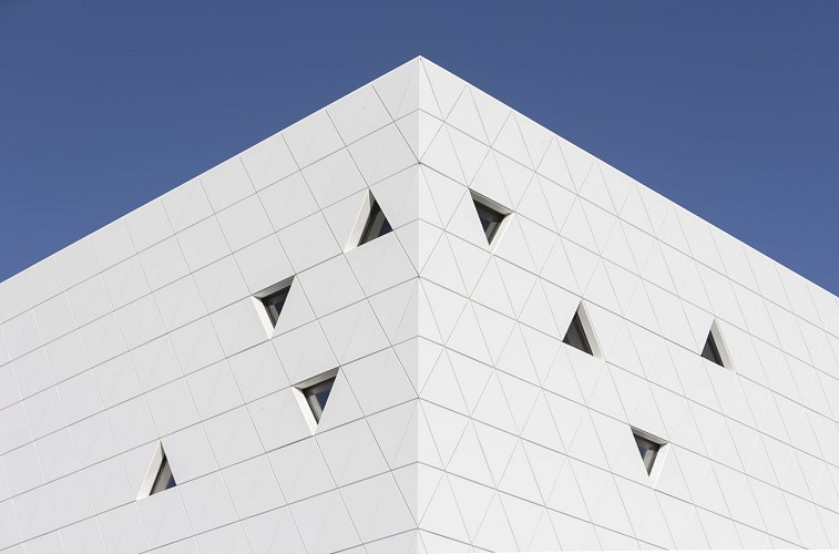 Arena Futuroscope, Credit NGE Batiments (1)-min