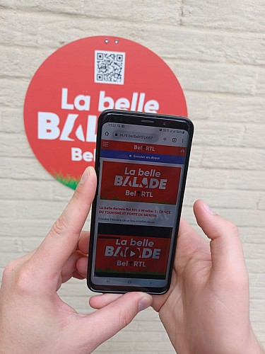 Blog_mtbw_belle_balade_bel_rtl_Nivelles (4)