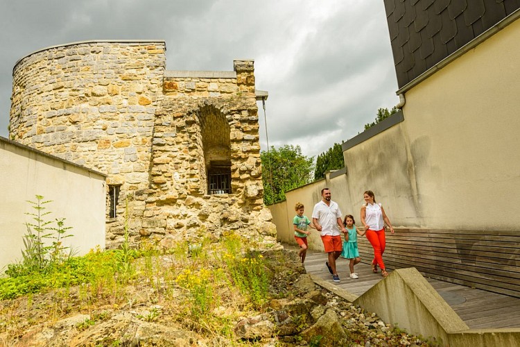 Blog_mtbw_Tour_Simone_nivelles_WBT-JP Remy