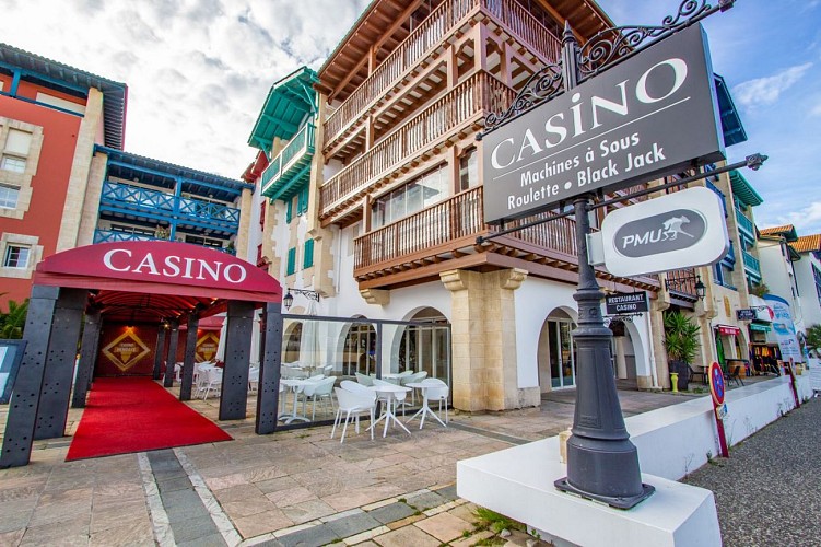 Casino----Hendaye-Tourisme-18-2