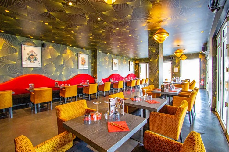 Casino----Hendaye-Tourisme-22