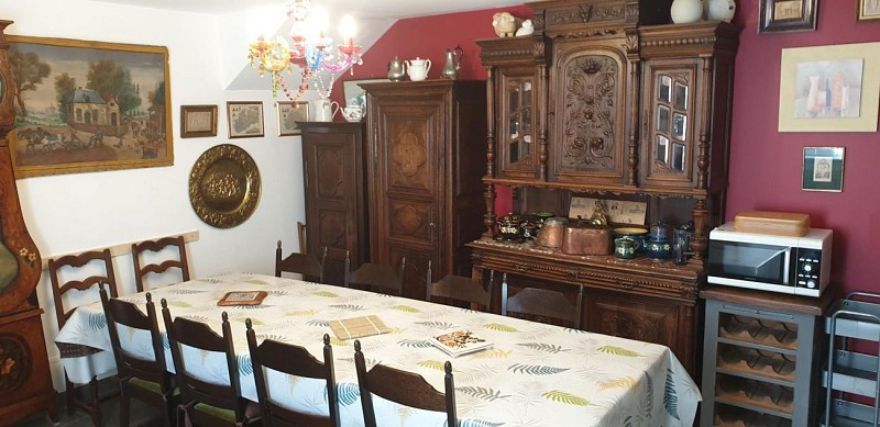 La Demeure d'Eugénie_3