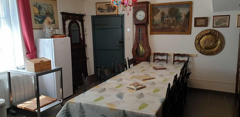 La Demeure d'Eugénie_4