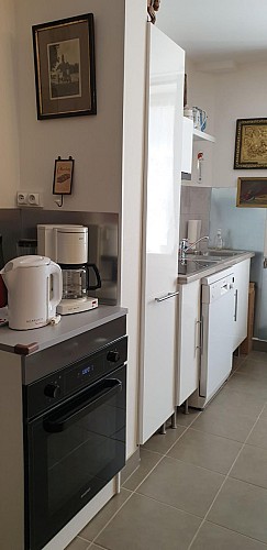 La Demeure d'Eugénie_5