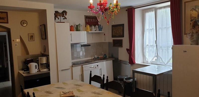 La Demeure d'Eugénie_6