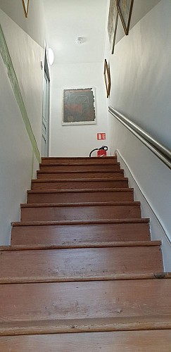 La Demeure d'Eugénie_7