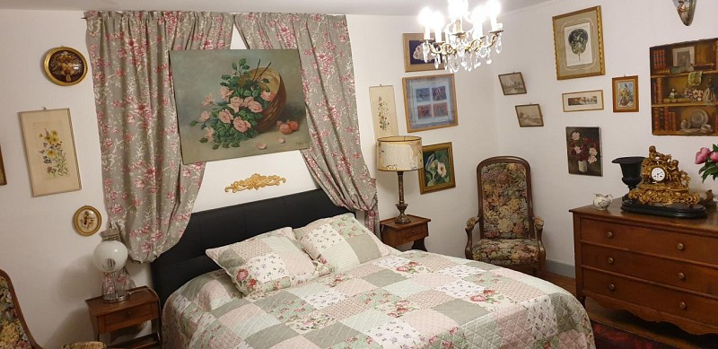 La Demeure d'Eugénie_9