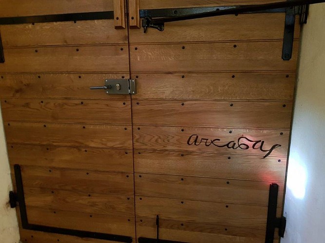 Eglise St Jean Baptiste