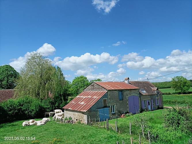 hauteur-vue-generale