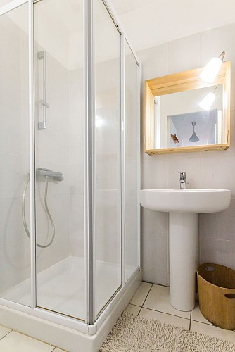 Gîte du Bois Renard