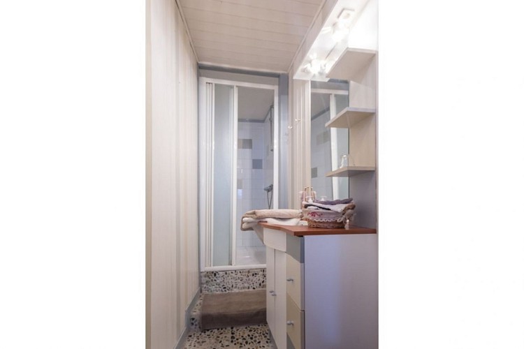 La Maison des tortues