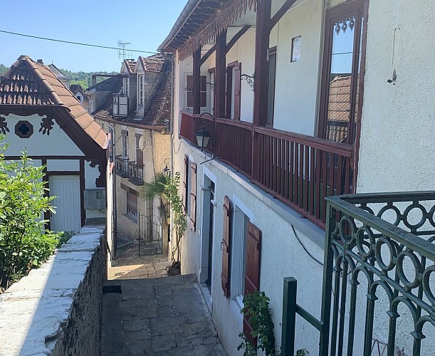 Acces-Craven-Cottage