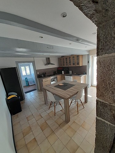 Gite-domaine-des-granges-cognières (5)