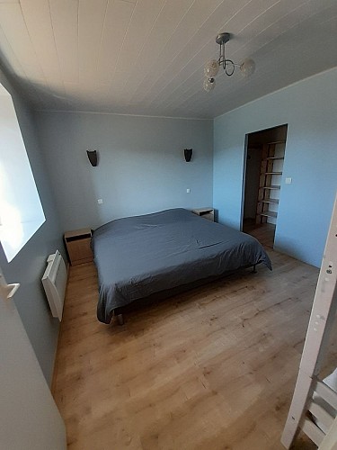 Gite-domaine-des-granges-cognières (15)