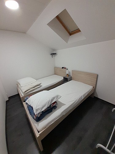 Gite-domaine-des-granges-cognières (13)