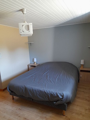 Gite-domaine-des-granges-cognières (21)