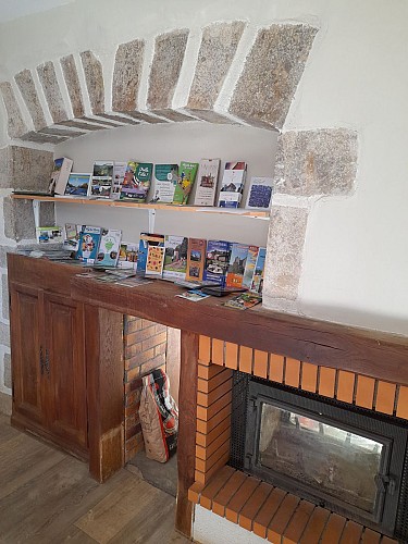 Gite-domaine-des-granges-cognières (18)