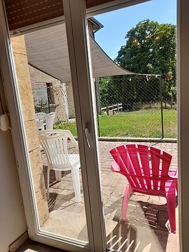 Gite-domaine-des-granges-cognières (19)