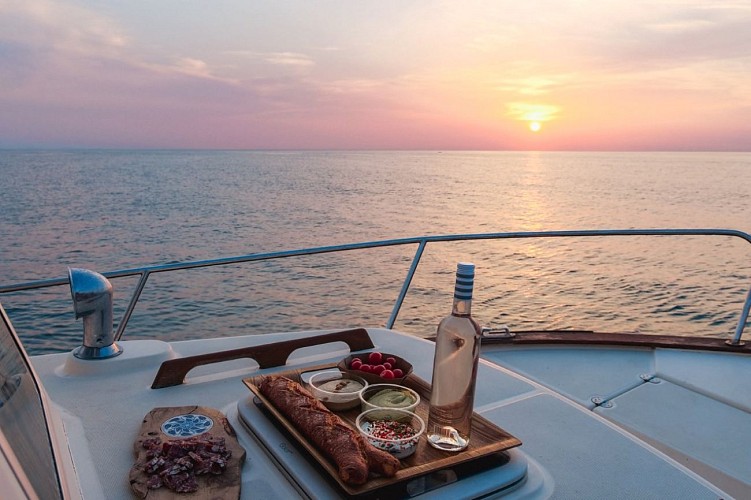 thumbnail_baiona_marine_2022_hires_-97