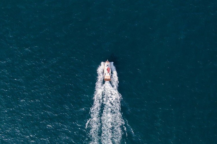 baiona_marine_drone2022_hires_-25 copie