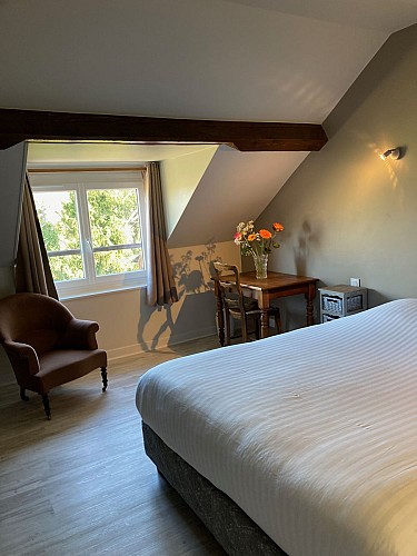 Chambre-hostellerie-autun