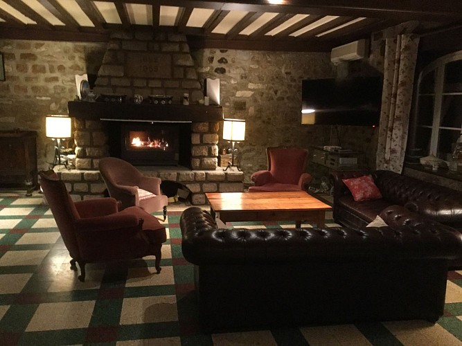 salon-hostellerie-du-vieux-moulin-autun