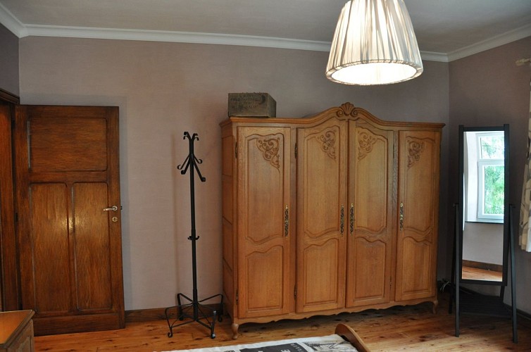 Chambre Bastogne A (10)