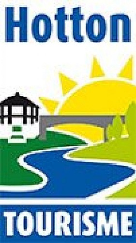 Royal Syndicat d'Initiative de Hotton sur Ourthe