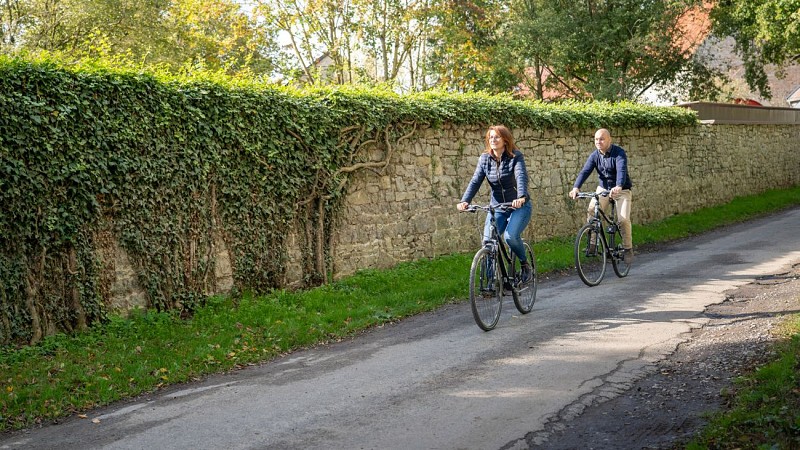 Velo-moulin-ferriere---Roberty-Photography