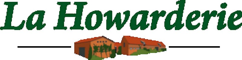Howarderie