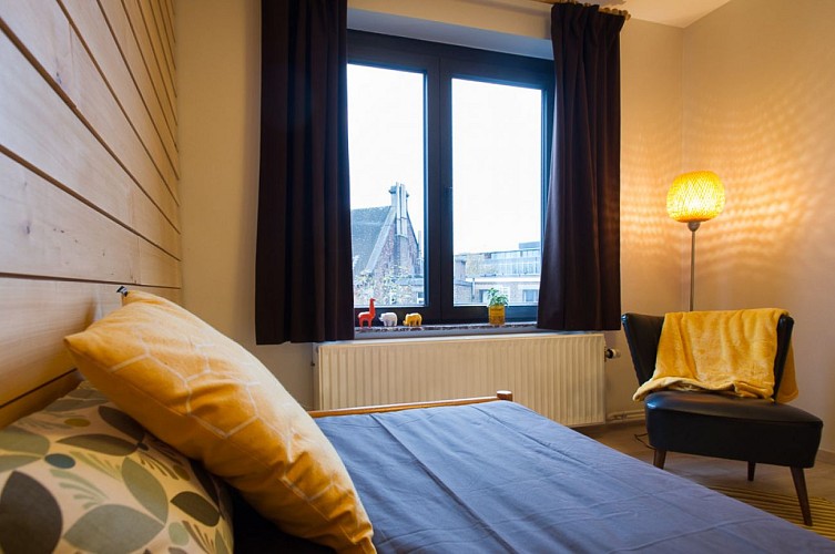 76 tours Charleroi-017