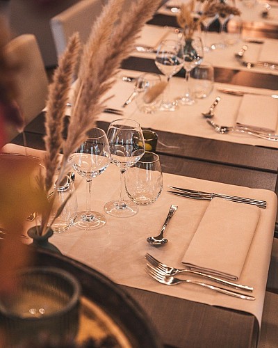 494046265_1314238190117676_979998297270639060_n