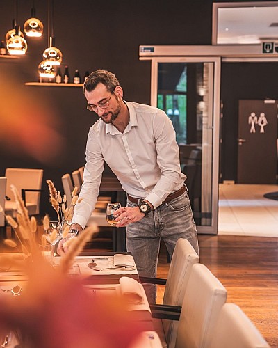 493267564_1312974393577389_5125545325171403704_n