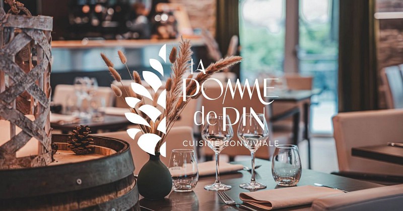 491406935_1303816251159870_6910220557002311510_n