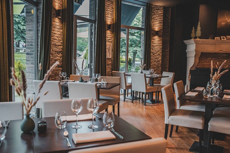 491352046_1303816281159867_6533029316675193003_n