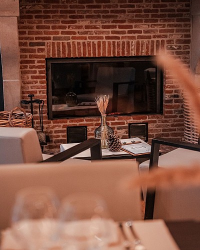 492998694_1312974560244039_4308915172336453143_n