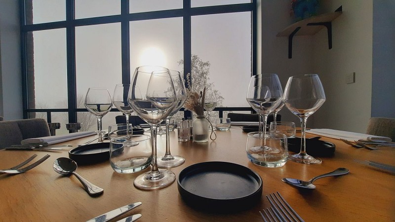 487397343_1066727258821573_5962997325581728668_n