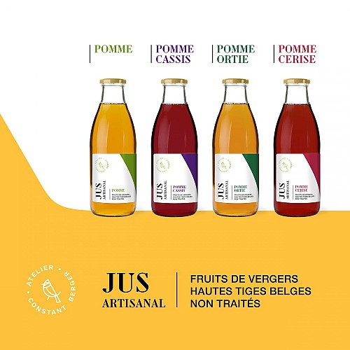 Jus Atelier Constant-Berger 2©Atelier Constant-Berger 02-2022