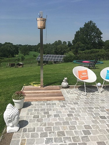 33708955_940096686184009_5399086105129648128_n