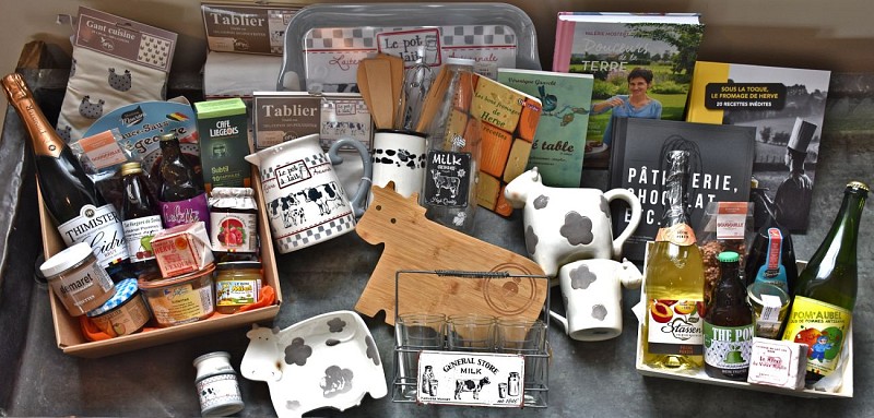 Fête des mères ©MTPH 04-2021 - COMPRESSE