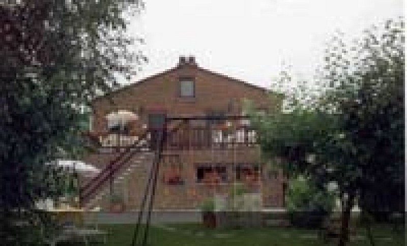 Au Pont de la Lesse N°1