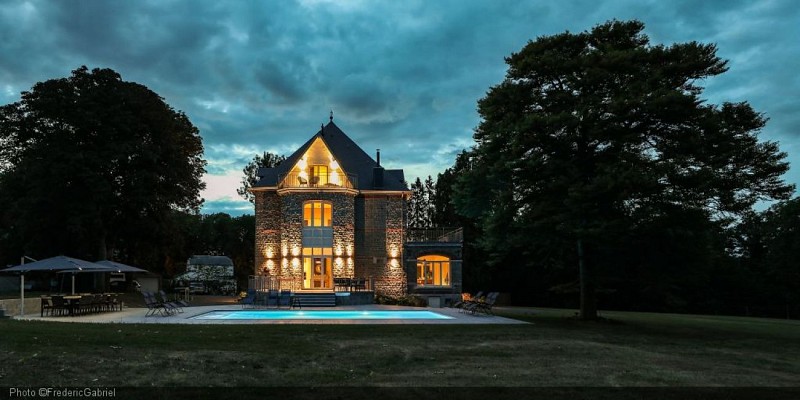 190730-Les sorbiers-0094-min.jpg