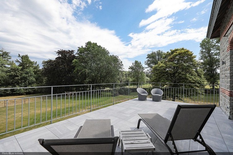 190730-Les sorbiers-0374-min.jpg