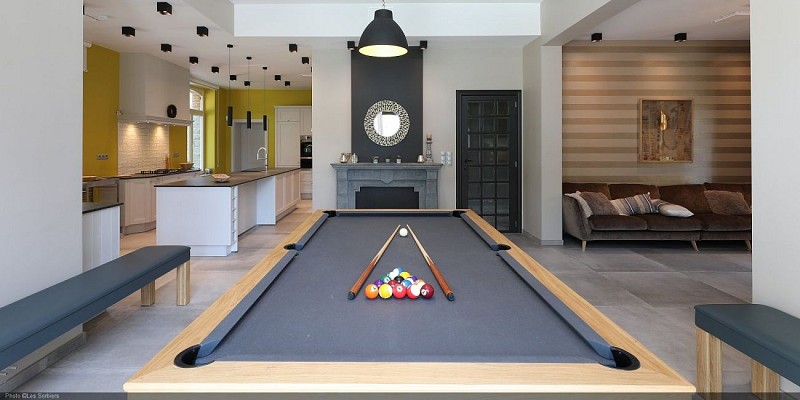 190730-Les sorbiers-0172-min.jpg