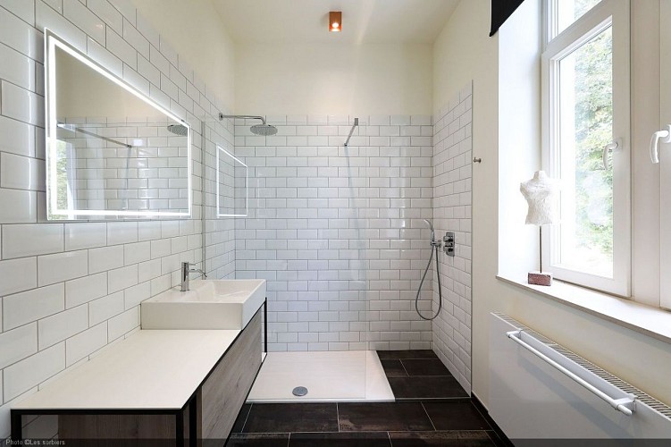 190730-Les sorbiers-0340-min.jpg