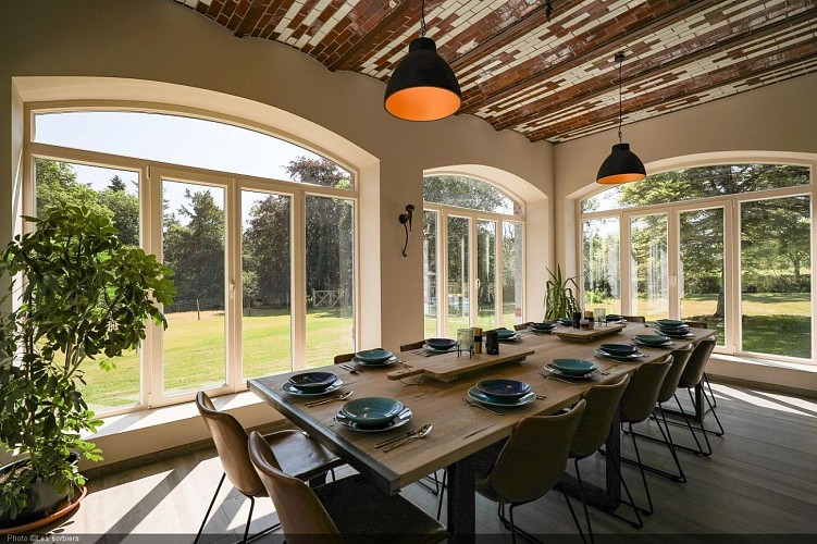 190730-Les sorbiers-0218-min.jpg