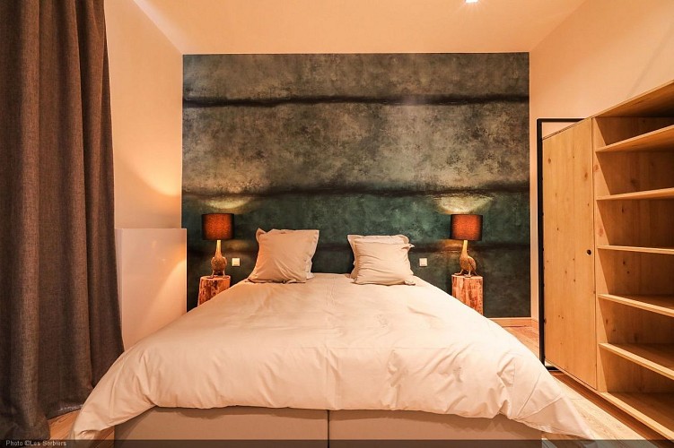 190730-Les sorbiers-0289-min.jpg