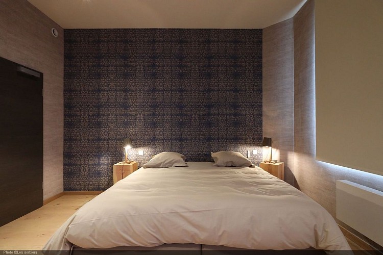 190730-Les sorbiers-0313-min.jpg